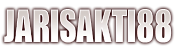 JARISAKTI88 Logo
