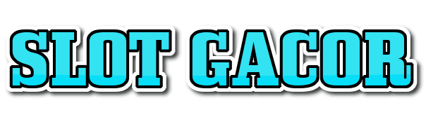 Logo JARISAKTI88